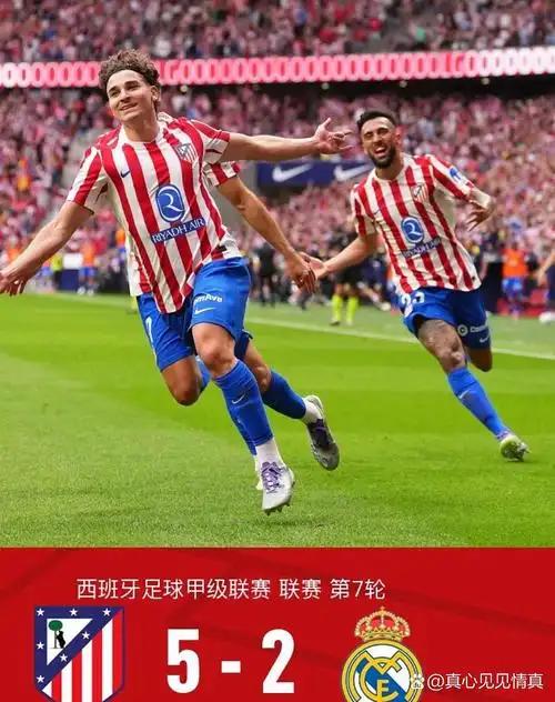 无码乱人伦一区二区亚洲真正会沟通的人，都在“沉默” 